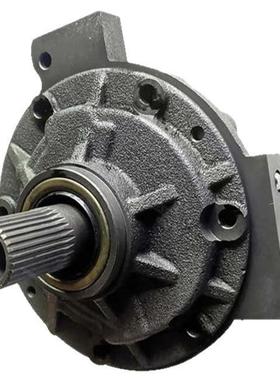 S4S叉车输油泵91524-153009152415300