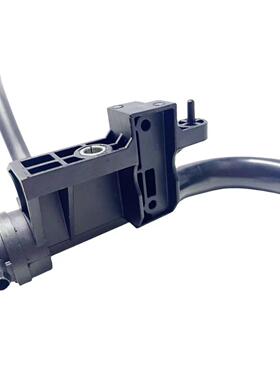 尚酷E0S帕萨特A1甲克虫通风管废气管03C103474AB474K474AD