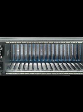 infinova18槽光端机机箱N3910-18S1N3910-18S2