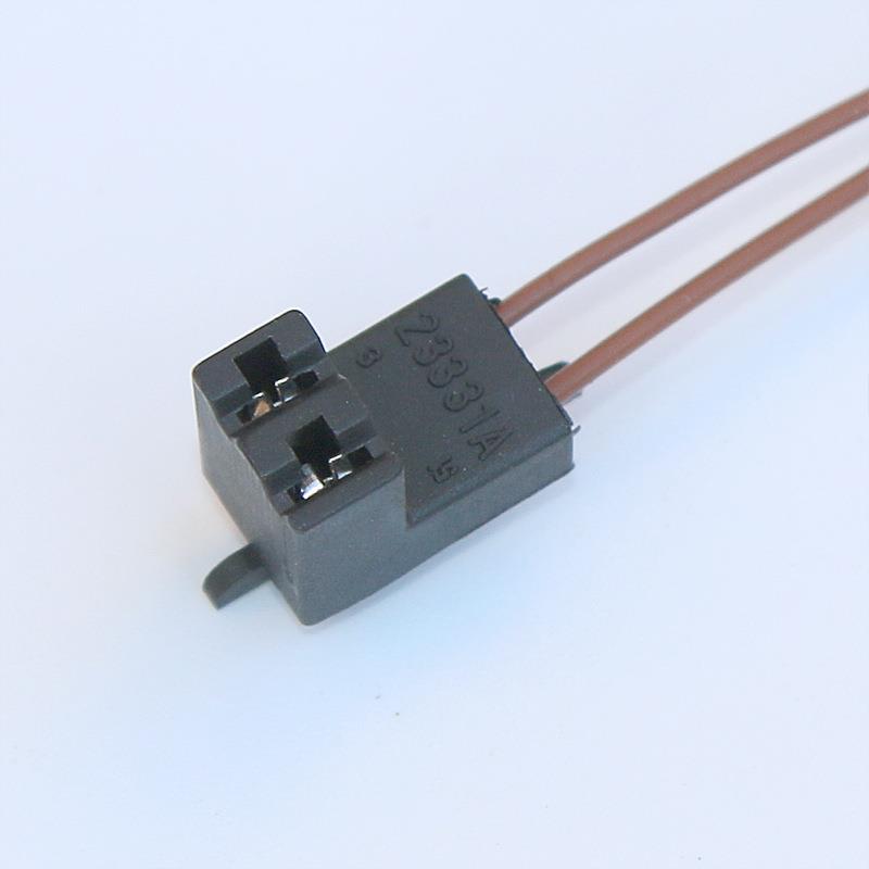 厂销预热塞Webasto驻车加热器氮化硅陶瓷电热棒火花塞点火针24V