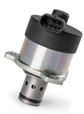 A0000900069计量单元燃油泵喷射调节器F00N210381F00N210223