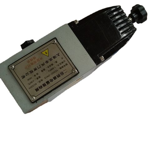 上海正安JD-25二位五通电磁阀 YC24D-15电磁换向阀A102ED-20立浪