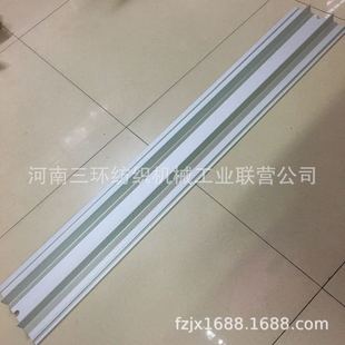 SOVER CILINDER纺机备件纺机配件 3305锡林下罩板LOWER DK760