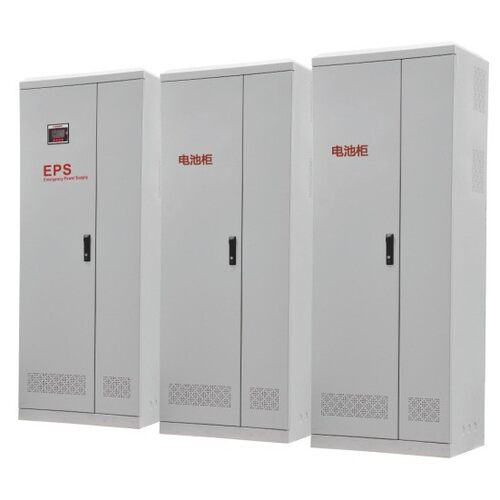 三科三相EPS消防应急电源SKES-75KW 质量保证 EPS电源厂家供应