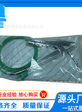 Datapaq炉温跟踪仪 多通道 涂装线炉温跟踪仪 温度曲线测试仪