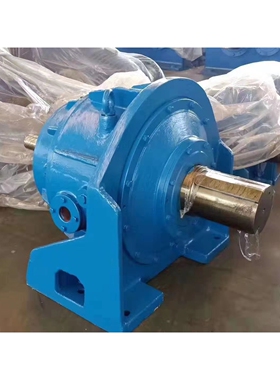 江苏泰兴减速器 R/K/S/F系列 DBY/DCY/ZQ/JZQ/ZDY/ZLY/ZSY/ZFY