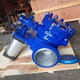 抽气逆止阀 不锈钢 CKH644H 回水 欣弘阀门 排渣 气动重锤缓闭式