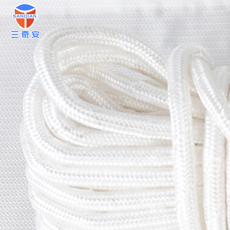 逃生绳家庭火灾高楼自救逃生绳 安全绳救生绳应急逃生绳