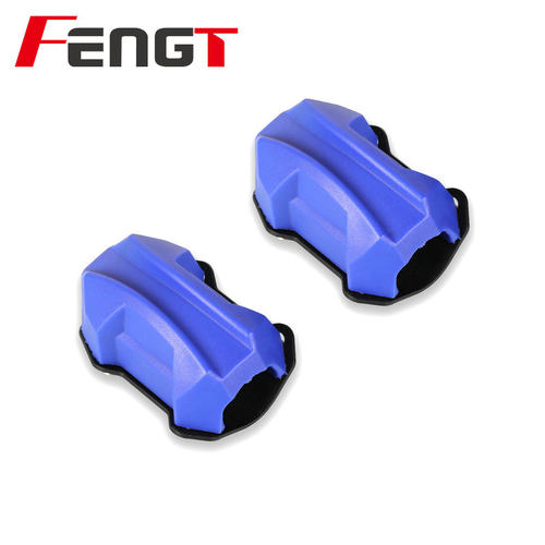 适 于CM300 CM500用CM1100摔金吉拉300摩托车保险杠防 块护杠保护