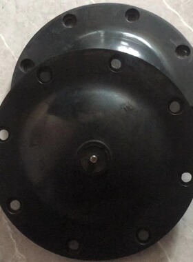 EG41J英标隔膜阀膜片 天然橡胶衬里 三元乙丙橡胶衬里 衬胶隔膜片