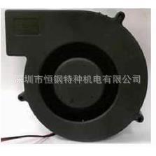 【折扣价】高品质9733高压鼓风机8200RPM充气气模鼓风机