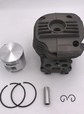 【折扣价】Husqvarna切割机K760胡斯华纳51MM气缸活塞总成cylinde