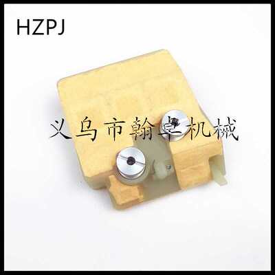 024 026 MS240 MS260空滤器 滤芯 过滤器 油锯链锯配件 翰卓