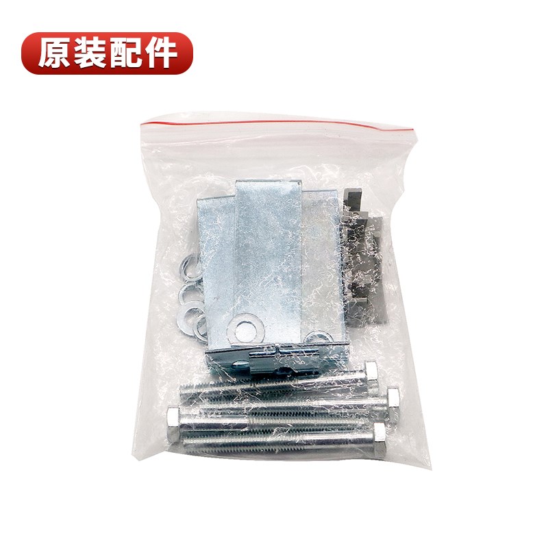 恒达电梯风扇轿顶轿厢横流圆形方形货梯HD/BRB/BRA风机排气扇配件