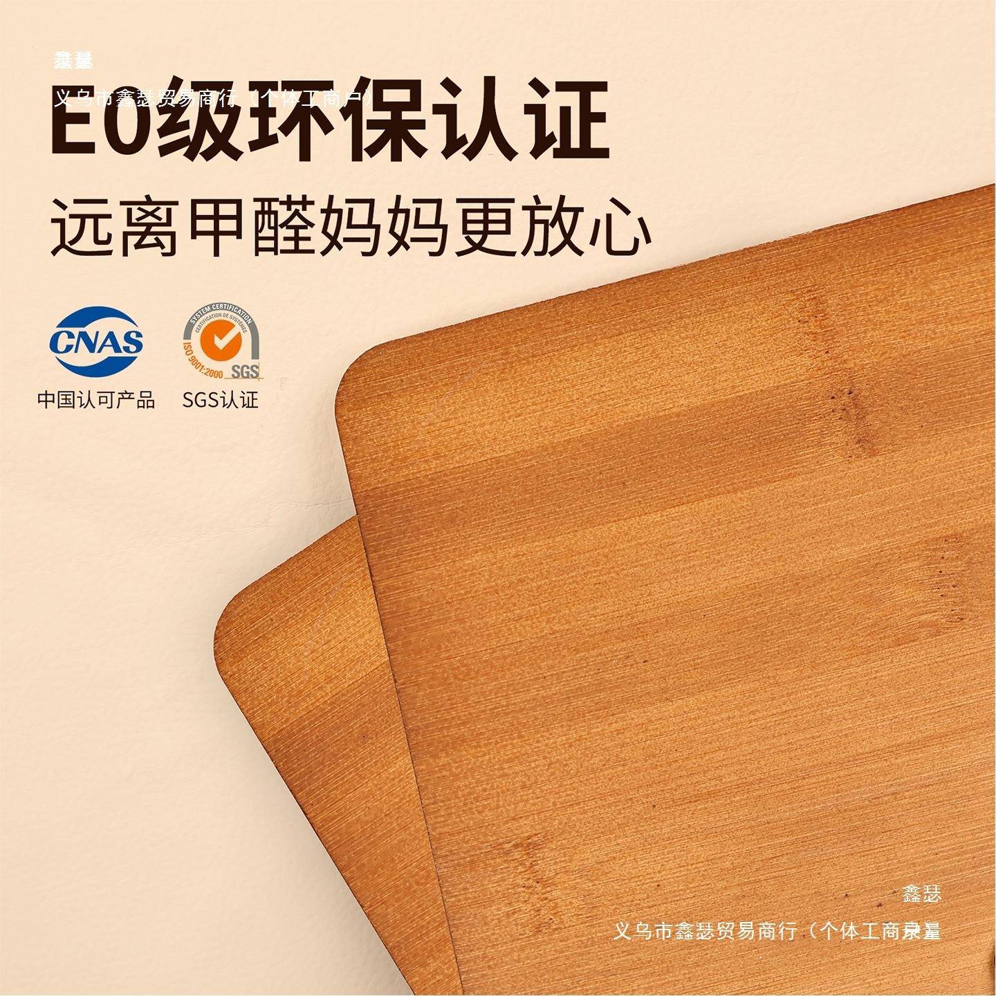 【折扣价】双层书写阅读架写字板垫板看书支架倾斜桌面可升降调节