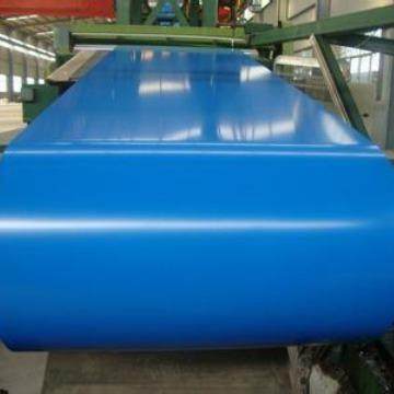 【折扣价】84型90型蓝色波浪型压型彩钢板铁皮瓦彩钢铁皮板围挡屋,鲜花速递/花卉仿真/绿植园艺,其它园艺用品,淘宝优惠券,粉丝福利购,淘宝优惠卷