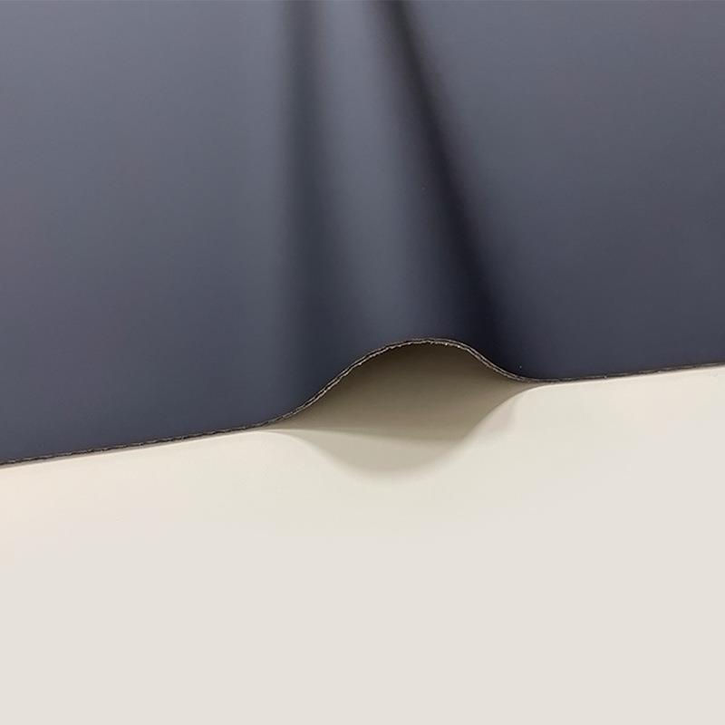 【折扣价】1.2厚度NAPPA+原车色肤感皮四面微弹汽车头枕颈枕腰靠