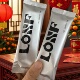 LOSF燃咔咖啡小银条蔓越莓固体饮料KOSF升级款 小银条losf小银条