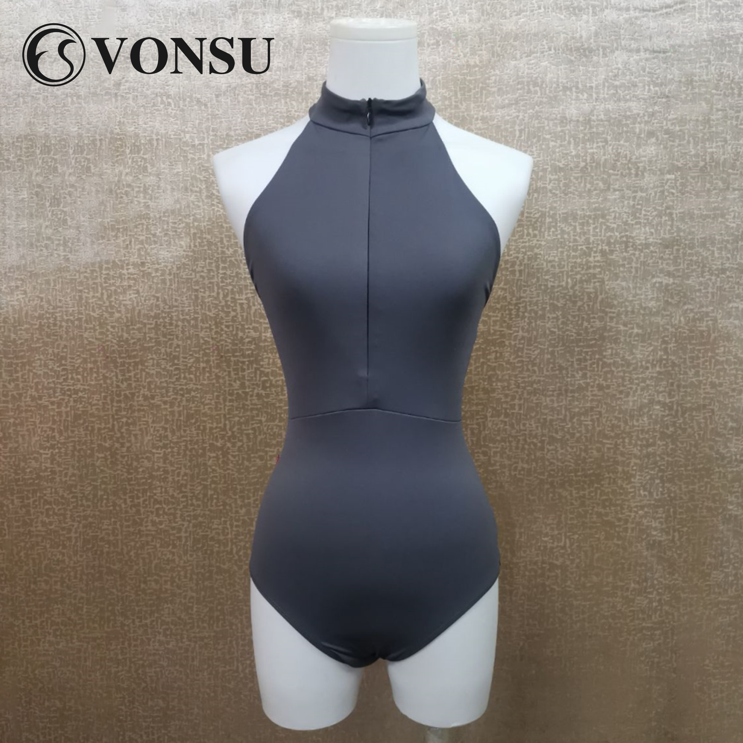 ɫ S vonsu˰¿Ҳٷ٤Ů152.15Ԫ
