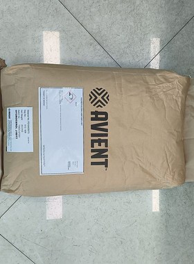 供应Hydrocerol J001T PP发泡剂