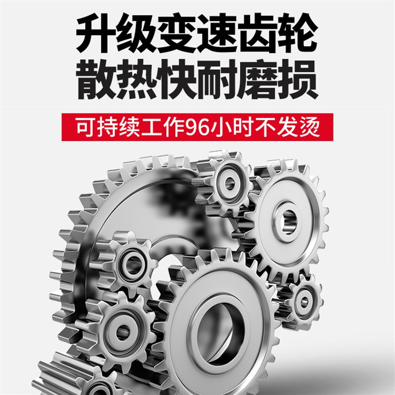 大马力多功能汽油微耕机小型松土机旋耕起垄除草开沟柴油耕地机