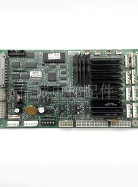 星玛电梯通讯板DCL-240/3X07124*A/DCL-244/DCL-243/DCL-242促销.