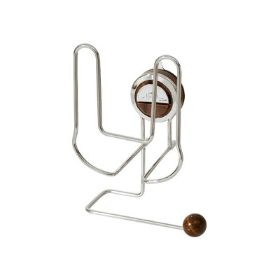 吸盘卷纸架湿纸巾架卫生间壁挂式厕纸挂架厕所纸巾盒卫生纸置物架