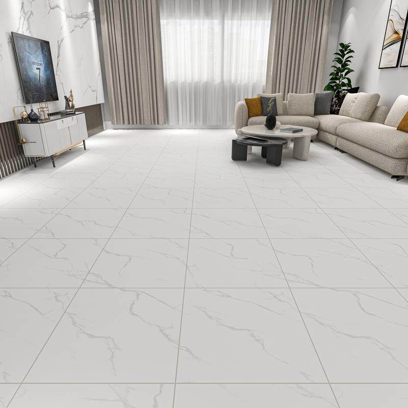 【折扣价】地板革水泥地直接铺瓷砖家用地贴地毯加厚耐磨防水防滑,鲜花速递/花卉仿真/绿植园艺,其它园艺用品,淘宝优惠券,粉丝福利购,淘宝优惠卷