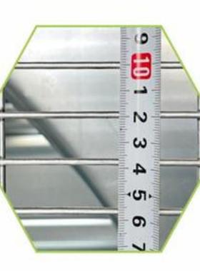 【折扣价】负压风机防护网热镀锌tuhe款风机保护网排气扇原厂保护