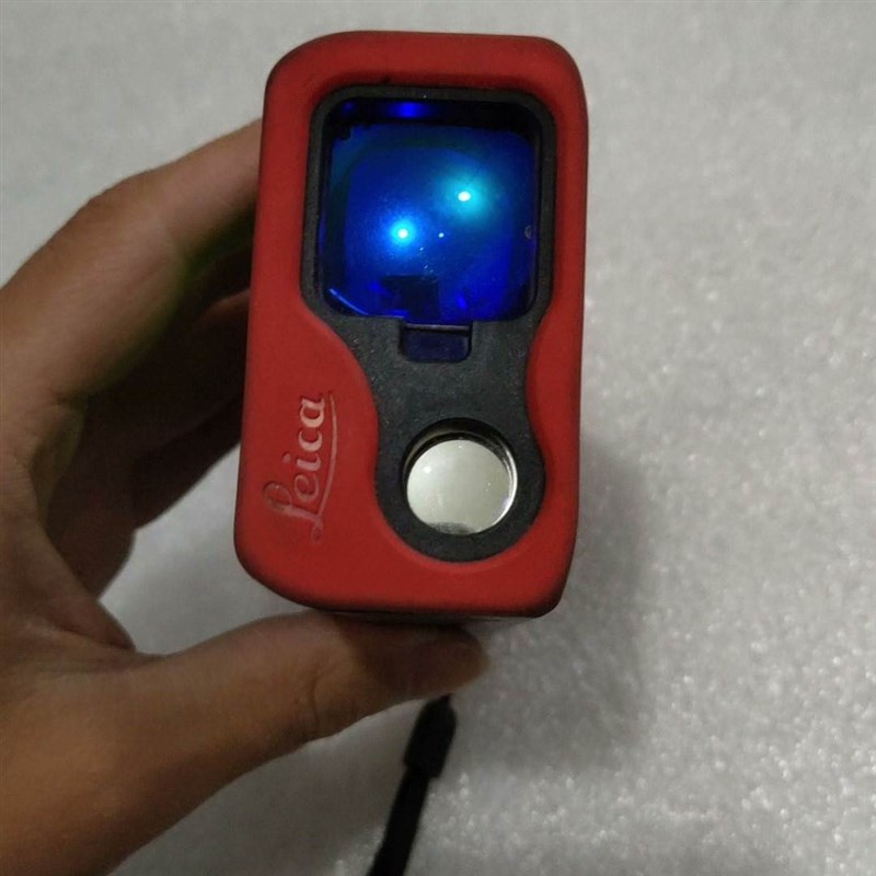 【议价】莱卡 徕卡测距仪A5 LEICA DISTO A5