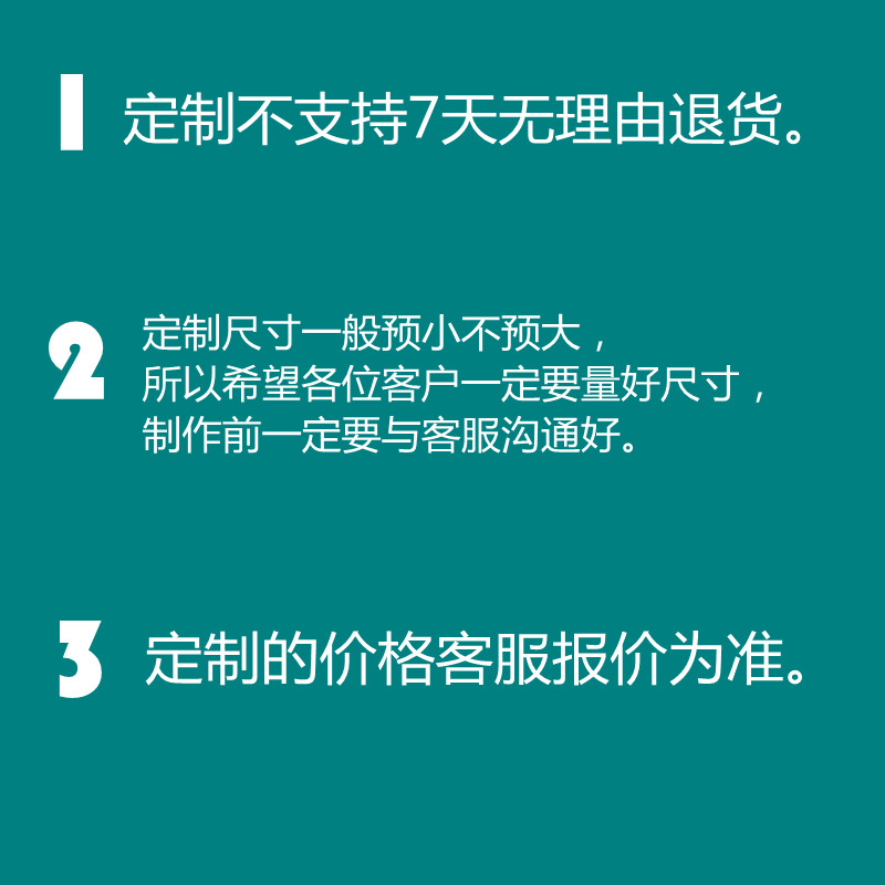 定制各种尺寸不锈钢水槽单槽双盆洗碗盆洗菜池加厚带简易落地支架