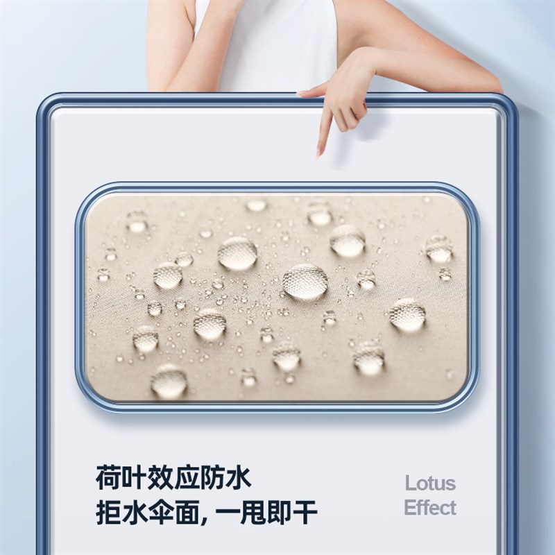 大号抗风暴自动雨伞加大加厚加固雨伞女晴雨两用防晒遮雨自动雨伞