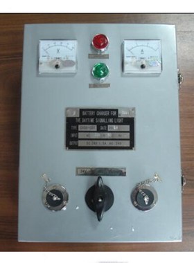 CXDB白昼信号灯 船用便携式信号灯 白昼联络信号灯 闪光信号灯