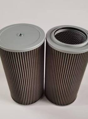 FG2140-200制冷低温压缩机油滤芯70058MP5068MPESD200包邮