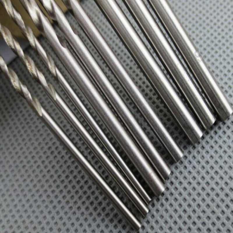 特价 加长特长直柄麻花钻头600mm长钻头深孔钻M5/6/7/8/9/10~18