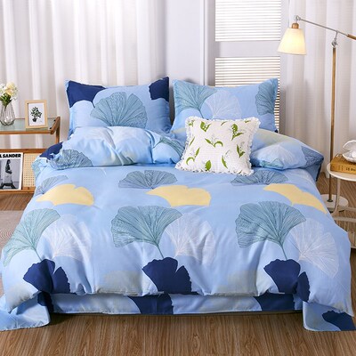 5x7单人被套120x180被罩130x200x160单件150x210x190x170x220x240