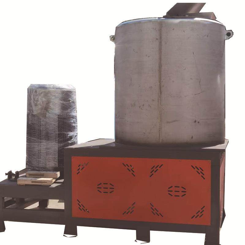 厂家直供PC清洗摩擦机,ABS脱漆用的高速脱漆机,五金/工具,其他塑料机械,淘宝优惠券,粉丝福利购,淘宝优惠卷