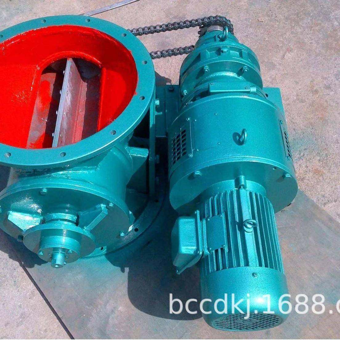 星型卸料器叶轮给料机锁风阀闭风器星型卸料阀卸灰阀厂家各种型号,搬运/仓储/物流设备,其他起重搬运设备,淘宝优惠券,粉丝福利购,淘宝优惠卷