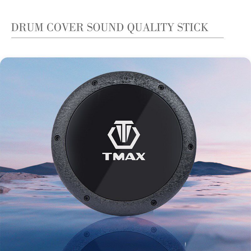 中东鼓阿拉伯鼓gana手鼓鼓全铝鼓桶背.5寸非8鼓肚皮舞 送洲包