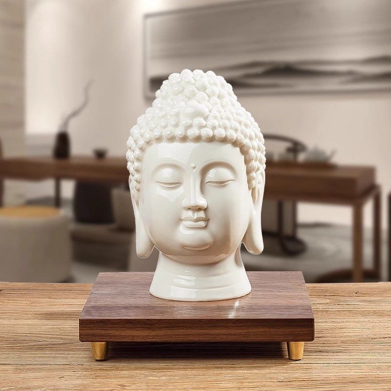 黑胡桃木实木底座摆件摆件架花瓶奇石茶具展示支架,包装,木托盘,淘宝优惠券,粉丝福利购,淘宝优惠卷