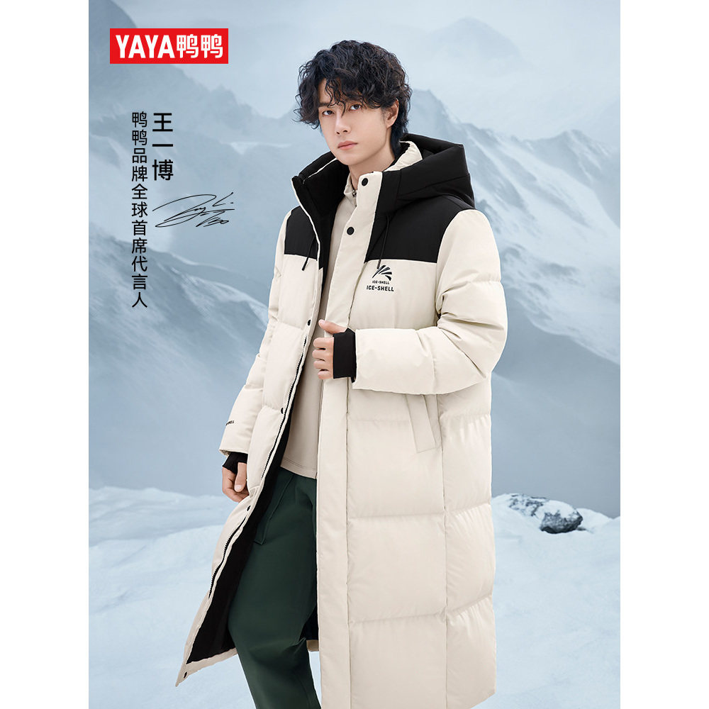 ����һ��ͬ�����������ѼѼ���³������޷���������Ӻ����� 339.02Ԫ