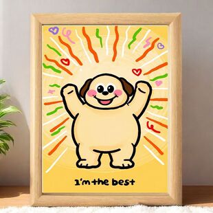 高颜值玄关摆台新款高级入户门高能量摆件送朋友闺蜜超棒礼物