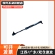 FHL88 28250 22350 氮气汽弹簧支撑杆J 28100 28150 28300 28101