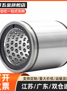 LMC61/LMC71-6/8/10/12/16/20/25/30/35/40/50可直线旋转线性轴承