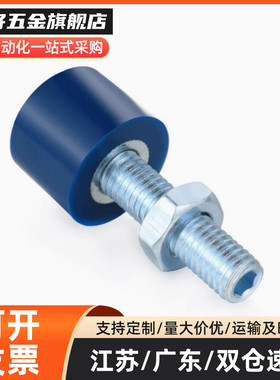 TDC42-M5-L16/L20/L25/L30/L40螺纹部内六角孔型