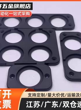 外螺纹浮动接头FJMC 标准型FJMCS 紧凑型WHH11 WHH12