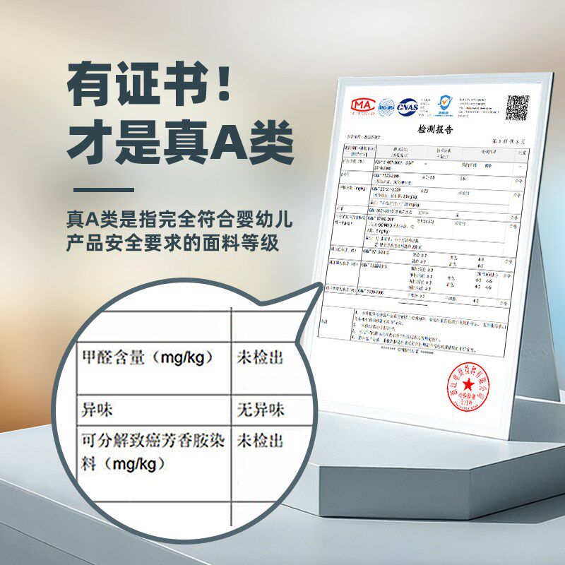 A类母婴防摔蚊帐蒙古包卧室全罩式儿童婴儿防止掉床家用全底纹帐