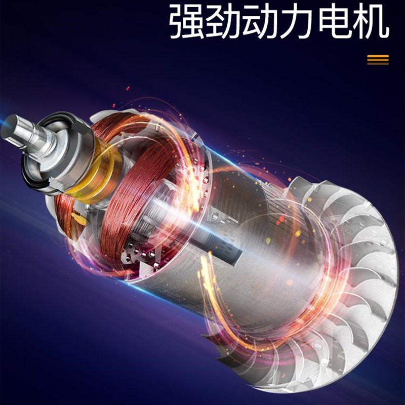 玉柴汽油发电机220V家用小型单相3-5-6-8-10kw三相电380v户外露营