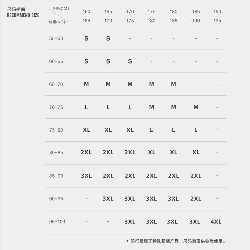森地客25新品骑行服男短袖薄款透气春夏公路单车服上衣扶摇