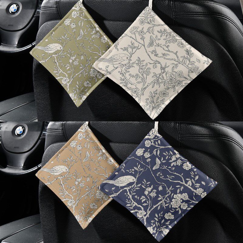 轻奢枝叶新车除甲醛除异味竹炭包汽车内专用除臭车载活性炭摆件碳,汽车用品/电子/清洗/改装,车用炭类吸附品,淘宝优惠券,粉丝福利购,淘宝优惠卷